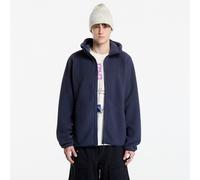 Sweatshirt Haglöfs Funäs Pile Hood Tarn Blue L