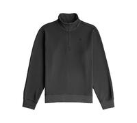 Sweatshirt half-zip G-Star Unit Noir S