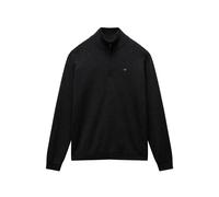 Napapijri Sweat-shirt Damavand 4 demi-zip XS