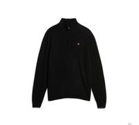 Sweatshirt half zip Napapijri Damavand 4 XXL