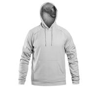 Sweatshirt Hawk Raider Functional Hoodie UF PRO - Grey XS