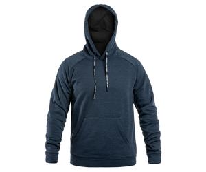 Sweatshirt Hawk Raider Functional Hoodie UF PRO - Navy Blue L