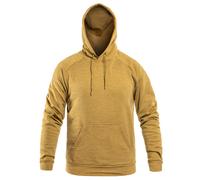 Sweatshirt Hawk Raider Functional Hoodie UF PRO - Tan M