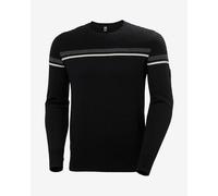 Helly Hansen Pull Carv Knitted