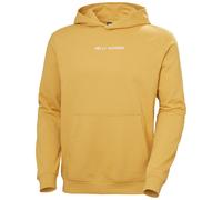 Sweatshirt Helly Hansen Core Jaune M