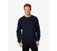 Sweatshirt Helly Hansen Crew Sweatshirt bleu marine - S
