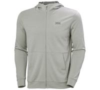 Sweatshirt Helly Hansen HH Lifa Tech Lite Gris 2XL