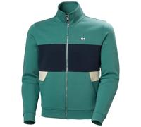 Sweatshirt Helly Hansen Koster Vert M