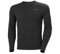 Helly Hansen Homme Haut Thermique LIFA Active Crew