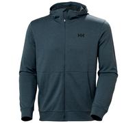 Helly Hansen Sweatshirt Lifa Tech Lite Gris 2XL Homme
