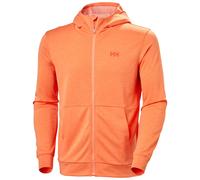 Sweatshirt Helly Hansen Lifa Tech Lite M