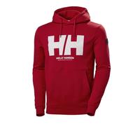 Sweatshirt Helly Hansen Rwb Rouge M