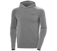 Sweatshirt Helly Hansen Tyri Gris M