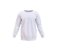 Sweatshirt Heroe's Blanc M