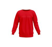 Sweatshirt Heroe's Rouge M