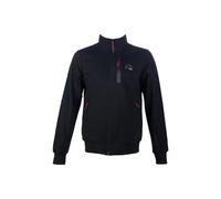 Sweatshirt HKM Team Noir S