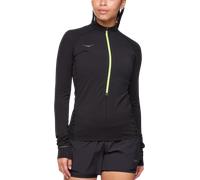 Sweatshirt Hoka BaseZip Long Sleeve 197634533773 taille M EU
