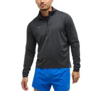 Sweatshirt Hoka GlideTech Quarter Zip 197634835570 taille M EU