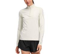 Sweatshirt Hoka GlideTech Quarter Zip 198605326479 taille M EU