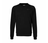 Kappa Sweat Caimali Noir Homme L