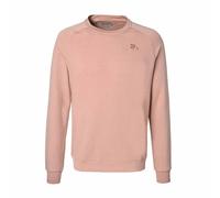 Kappa Sweatshirt Caimali Swt Rose Homme Taille S