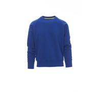 Sweatshirt homme Payper Wear Mistral Summer - bleu roi - 5XL S