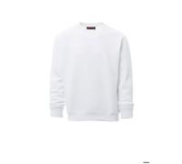 Sweatshirt homme Payper Wear New Orleans - blanc - en coton et polyester XXXXL