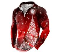 Sweatshirt Homme Rose Blanche Fleurie Kaki Non Cuir XXXL Français Psychédélique Canard Couleur Femme Renaissance Poule Fleuries Responsable dans Vrai Y2k Adulte