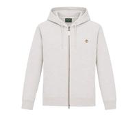 Sweatshirt Homme Timberland EXETER RIVER L