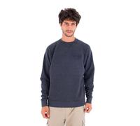 Sweatshirt Hommes - TR