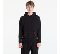 Sweatshirt Hugo Boss Noah Hoodie Black L