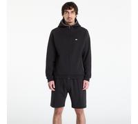 Sweatshirt Hugo Boss Sense Hooded Jacket Black L