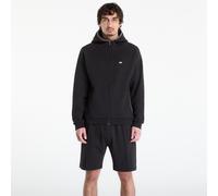 Sweatshirt Hugo Boss Sense Hooded Jacket Black XL