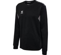 Sweatshirt Hummel Authentic Noir M