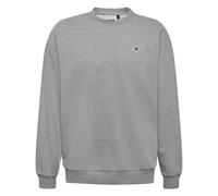 Sweatshirt Hummel Bee Gris S