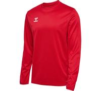Sweatshirt Hummel Essential Rouge 2XL
