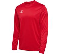 Sweatshirt Hummel Essential Rouge S