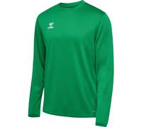 Sweatshirt Hummel Essential Vert 3XL