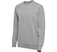 Sweatshirt Hummel Go 2.0 Gris M