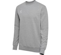 Sweatshirt Hummel Go 2.0 Gris M