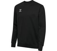 Hummel Sweat-shirt Go 2.0 Noir Taille L