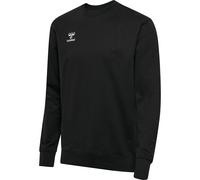 Hummel Sweatshirt Go 2.0 Noir pour adulte XL