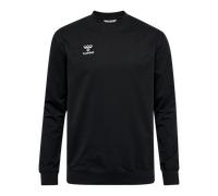 Sweatshirt Hummel GO 2.0 noirs F2001 XL