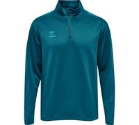 Hummel Sweatshirt hmlCORE XK Bleu Taille L