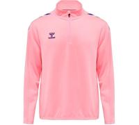 Sweatshirt Hummel hmlCORE XK L