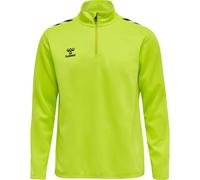 Sweatshirt Hummel hmlCORE XK Vert M