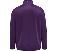 Sweatshirt Hummel hmlCORE XK Violet S