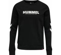 Sweatshirt Hummel hmlLEGACY Noir M