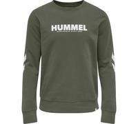Sweatshirt Hummel hmlLEGACY Vert XL