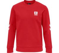 Sweatshirt Hummel hmlLGC graham Rouge 2XS
